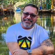  Muscat,  Andrew, 57