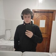 ���������� ���������, ���� ����� ������, 24 ����, ������������ ��� ������, ����� � ���������