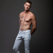  ,   , 33 ,   ,   , c 