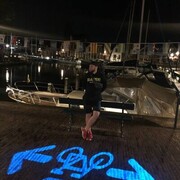 ���������� ������, ���� ������� ���������, 35 ���, ������������ ��� ������, ����� � ���������, c�������� ���������, ���������