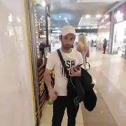 ���������� ������ ����� ������, ������� ����, 40