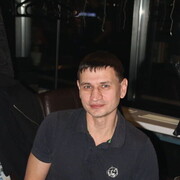 ���������� ��������, ���� ������� ���������, 44 ����, ������������ ��� ����� � ���������, c�������� ���������