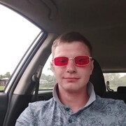   ,  Ilya, 35