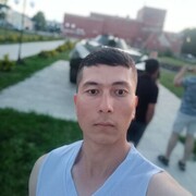  ,   , 31 ,     , c 