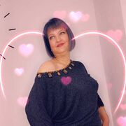  ,   , 54 ,     , c , 