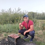 ���������� ������, ������� �������, 34