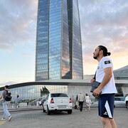 ���������� �����-���������, ���� ������� ���, 27 ���, ������������ ��� ������, ����� � ���������, ���������