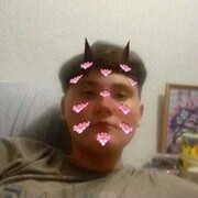  ,  , 24