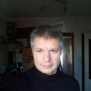 ���������� ���������, ���� ������� ������, 50 ���, ������������ ��� ����� � ���������, c�������� ���������