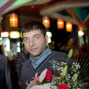  ,  hayk, 45