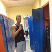 ���������� ������, ���� ������� �����, 34 ����, ������������ ��� ������, ����� � ���������