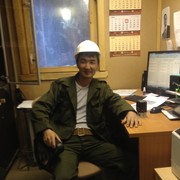 �� ������