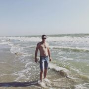 ���������� �����, ���� ������� �����, 33 ����, ������������ ��� ������, ����� � ���������