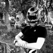  ,   Koba, 27 ,   ,   , c 