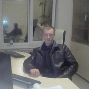 ���������� ������������, ���� ������� ����, 37 ���, ������������ ��� ������, ����� � ���������