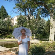 ���������� ������, ���� ������� ���������, 59 ���, ������������ ��� ������, ����� � ���������, c�������� ���������