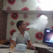  ,   Sabuhi, 35 ,  