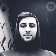  ,   , 34 ,   ,   