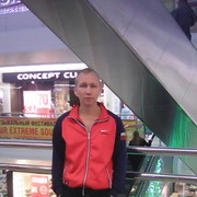  ,   , 39 ,   ,   , c 