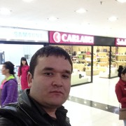  ,   Dima, 40 ,   ,   , c 