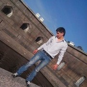 -,  ALI, 30