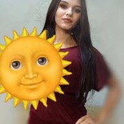 ���������� ���������, ������