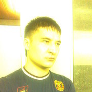  ,   Sarik, 33 ,   ,   , c 