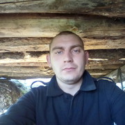  ,   , 32 ,   ,   , c , 