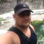   ,   , 38 ,     , c 