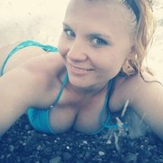 ���������� ������-��-����, ���� ������� ������, 34 ����, ������������ ��� ������, ����� � ���������, c�������� ���������