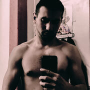 ���������� ���������, ���� ������� ����, 29 ���, ������������ ��� ������, ����� � ���������, c�������� ���������, ���������