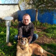 ���������� ���������, ���� ������� ������, 44 ����, ������������ ��� c�������� ���������