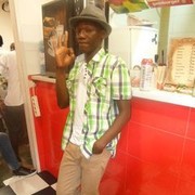  ,   Maboudou, 36 ,   
