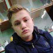  ,  sergiu, 22