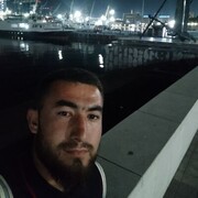  deleted,   , 30 ,   ,   