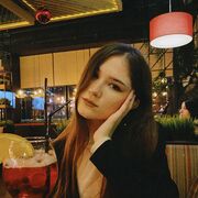 ���������� ���������, ���� ������� �����, 23 ����, ������������ ��� ����� � ���������, c�������� ���������, ���������