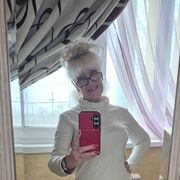 ���������� ���������, ���� ������� �����, 61 ���, ������������ ��� ������, ����� � ���������