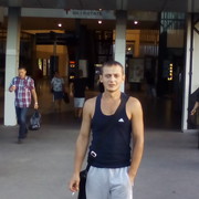  Jelcz,  , 40