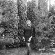 ���������� �����������, ���� ������� �����������, 40 ���, ������������ ��� ������, ����� � ���������