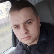  ,  , 30
