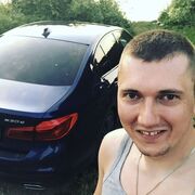 ���������� ������, ���� ������� ����, 32 ����, ������������ ��� ������, ����� � ���������, c�������� ���������