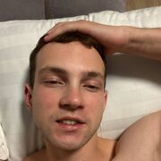  Chomutov,   Kiril, 26 ,   ,   