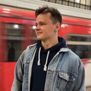 ���������� ������, ���� ������� ������, 27 ���, ������������ ��� ������, ����� � ���������