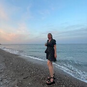 ���������� ���������, ���� ������� Svetlana, 45 ���, ������������ ��� ����� � ���������, c�������� ���������