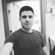 ���������� ������, ���� ������� �������, 33 ����, ������������ ��� ������, ����� � ���������