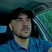  -,   , 27 ,     , c 