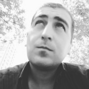 ���������� ����, ���� ������� ���� ������, 36 ���, ������������ ��� ������, ����� � ���������, c�������� ���������