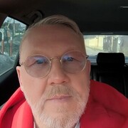 ���������� ������, ���� ������� ������, 48 ���, ������������ ��� ������, ����� � ���������, c�������� ���������