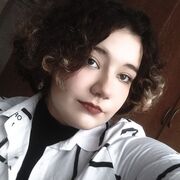 ���������� �����������, Onvotcluchke