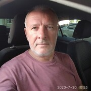  ,   , 60 ,   ,   